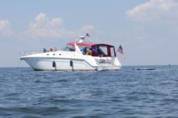 2025 07 04 Cajun Crab Island (1047).JPG